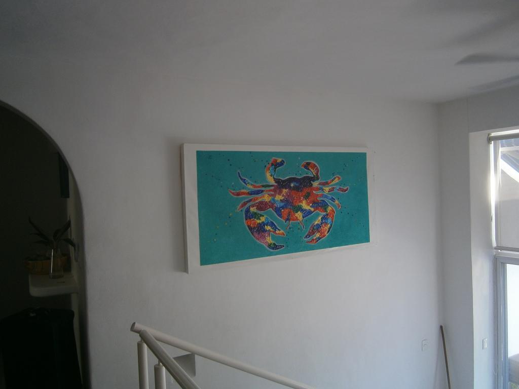 Villa Marina Porto Ixtapa Ixtapa  Extérieur photo
